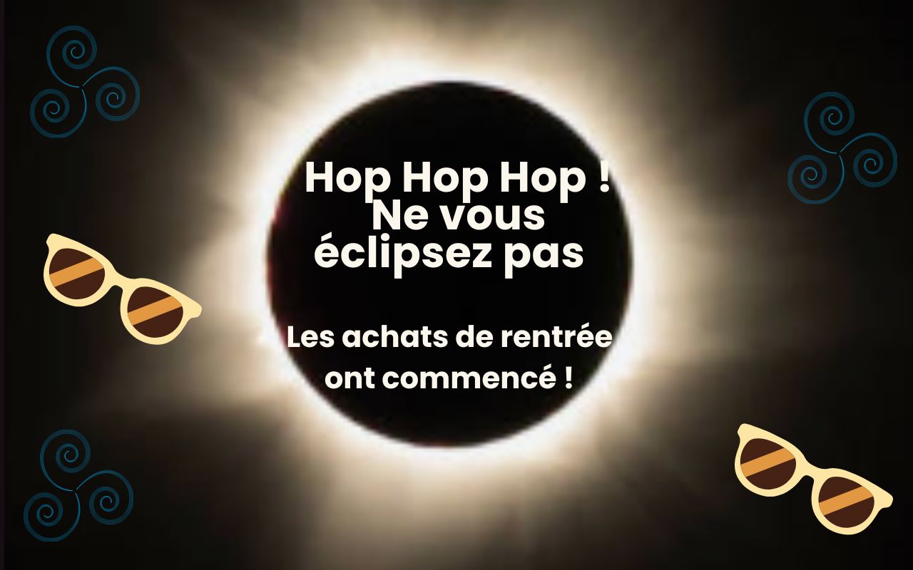 Image banner 1