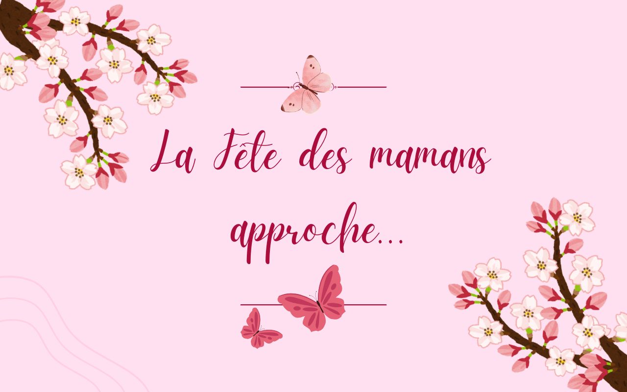 Image banner 3