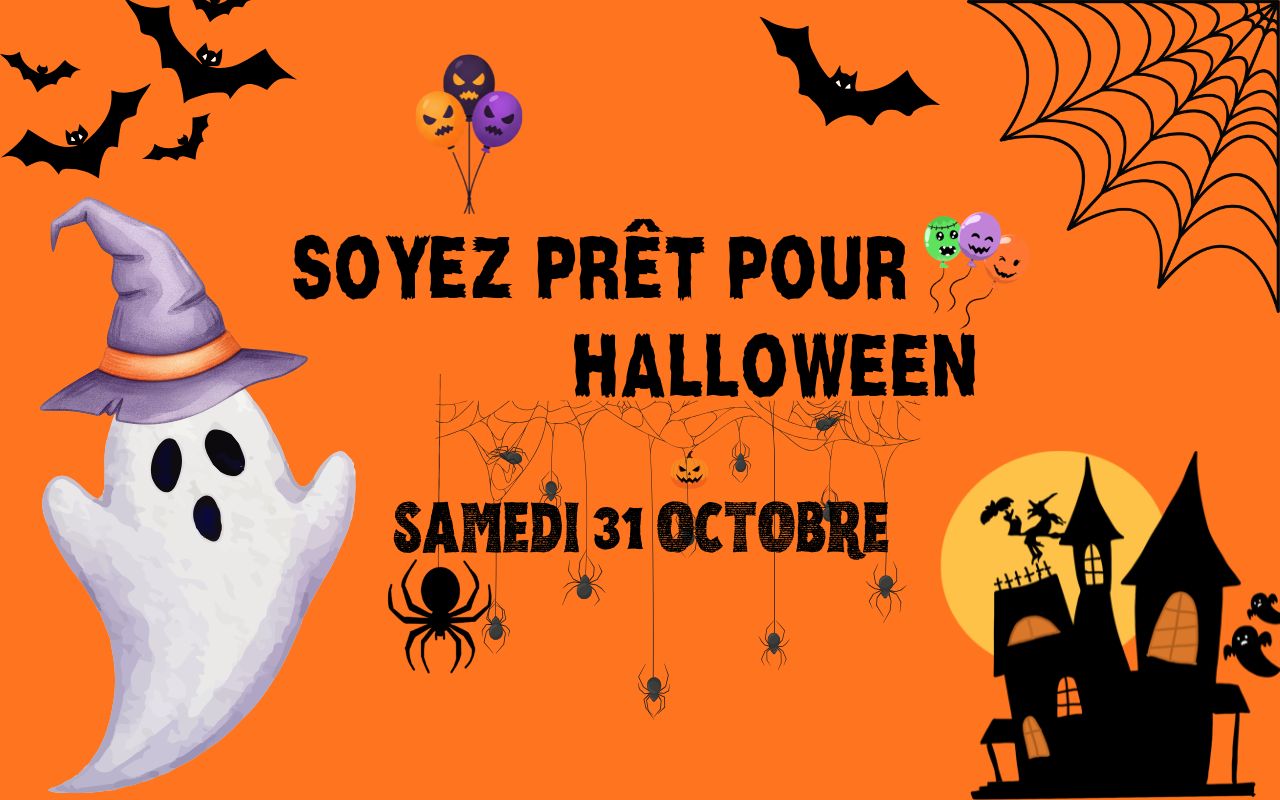 Image banner 3