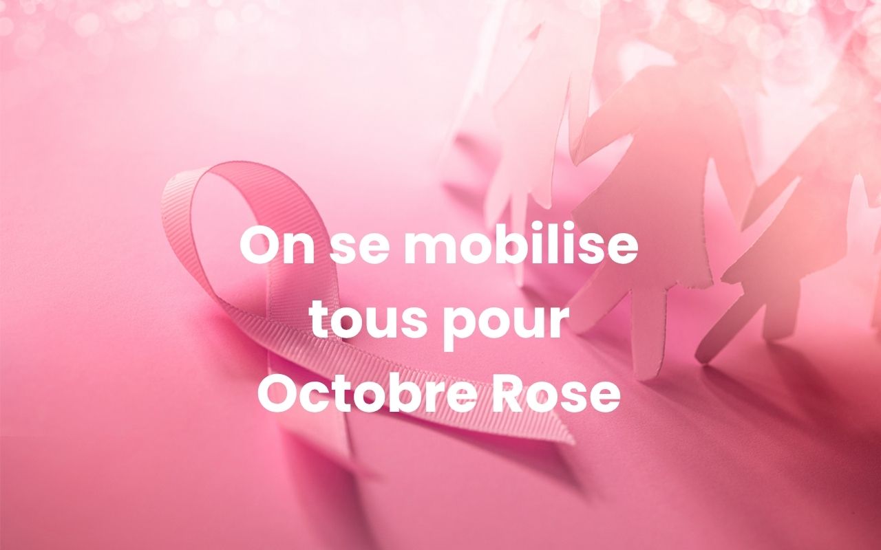 Image banner 1