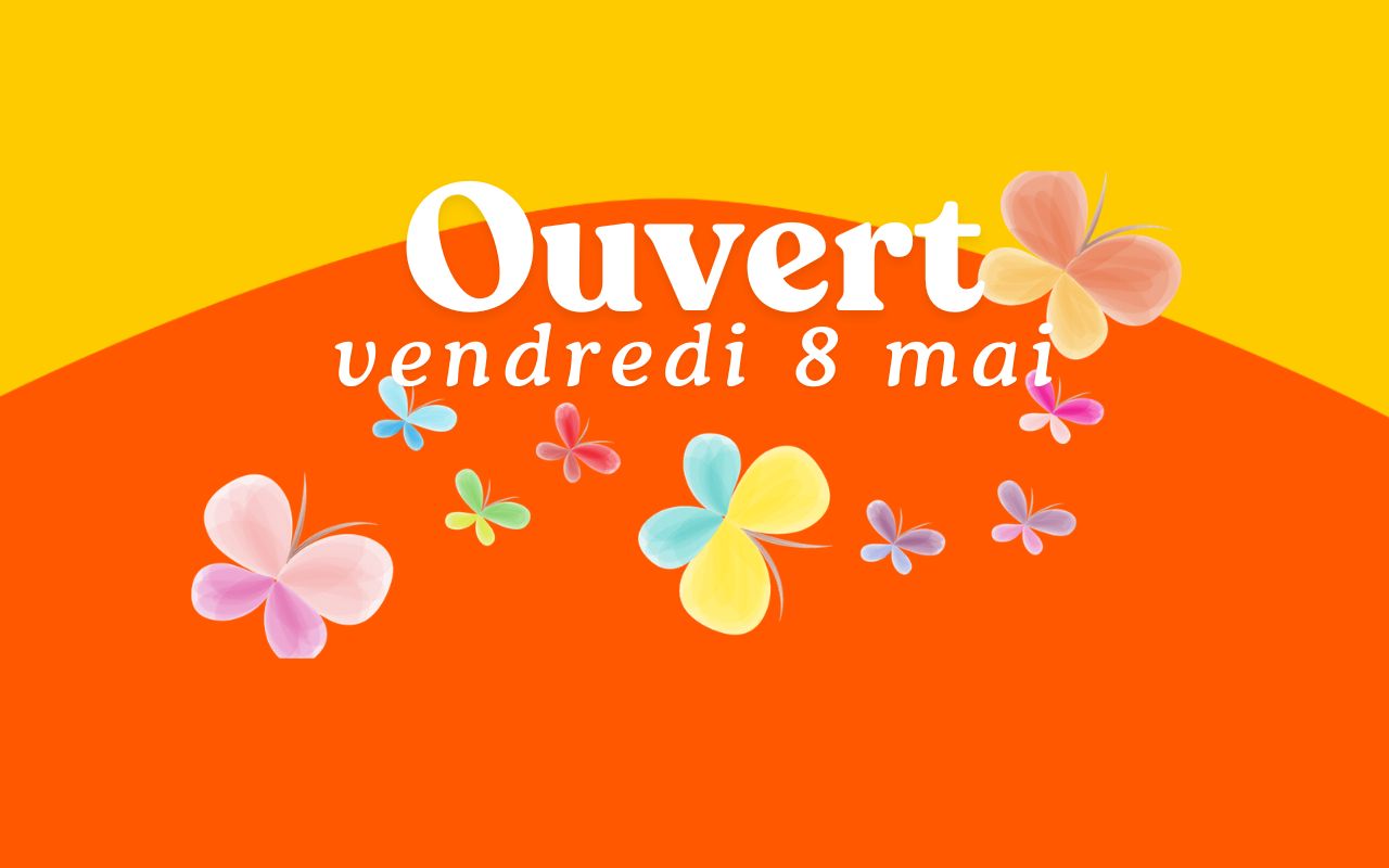 Image banner 1