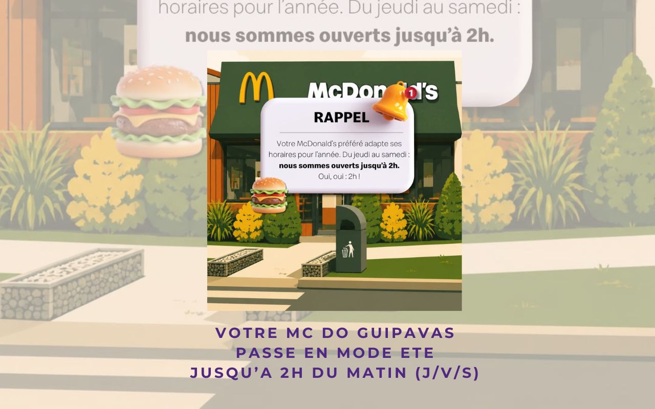 Image banner 3