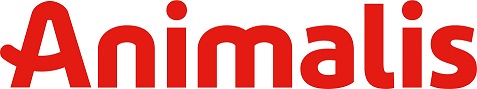 Animalis logo