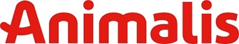 Animalis logo