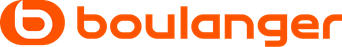 Boulanger logo