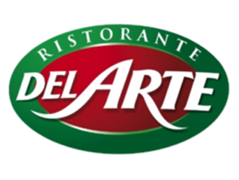 Le 3ème plat à 1.50€