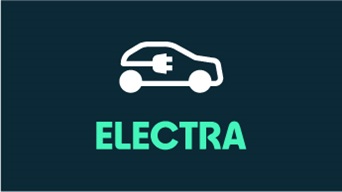 - 50 % sur votre 1ère recharge