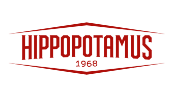 A chaque nouvelle visite une nouvelle offre