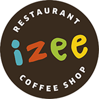 Chez Izee : Gourdefriendly