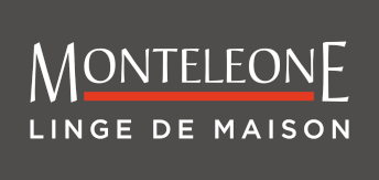 Monteleone Logo