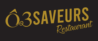 Ô3Saveurs