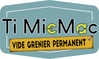 TiMicMac logo