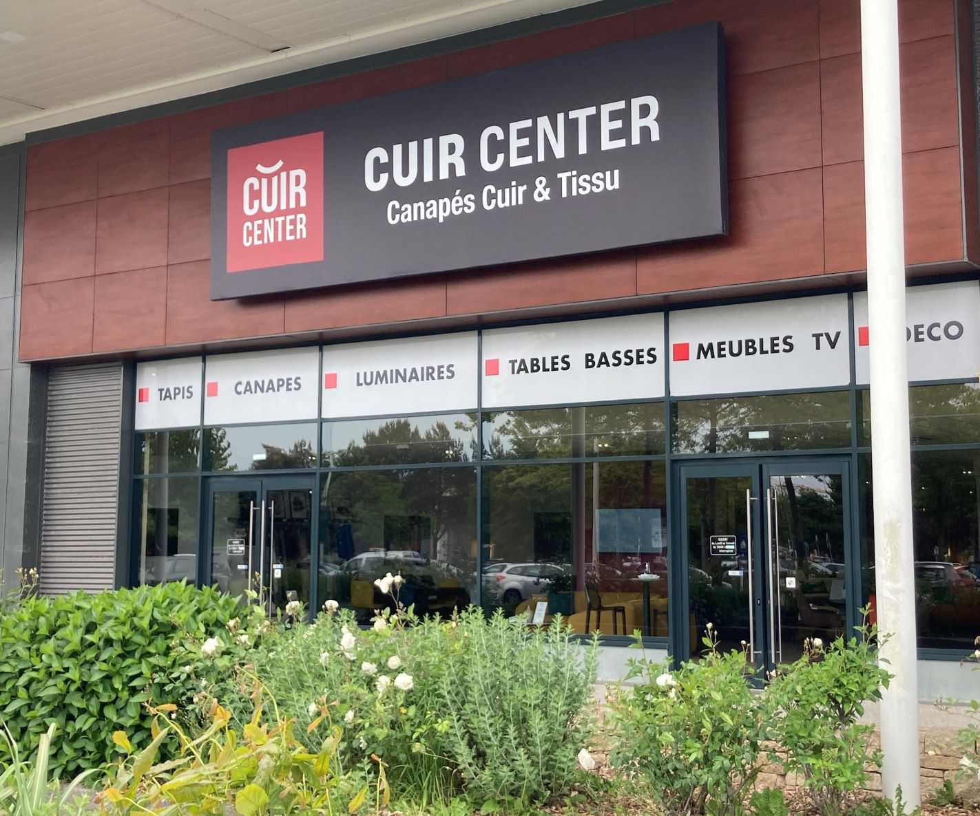 Sitemapcdatahttpswwencellcare1comavis Cuir Center