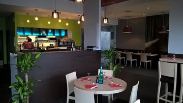 interieur osaka_1